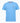 T-SHIRT MANICA CORTA AERONAUTICA MILITARE PE26