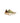 Panchic Baskets P503 Rail A/I 2026-2027
