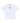 T-shirt Maniche Corte DIESEL PE26