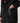 JOSEPH RIBKOFF FW2024-2025