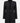 JOSEPH RIBKOFF Caban donna Stand Collar Coat Style 233064