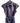 Pennyblack Abito in cotone PE26