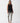 TOP scollo a V JOSEPH RIBKOFF PE25