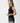 TOP scollo a V JOSEPH RIBKOFF PE25