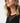 TOP scollo a V JOSEPH RIBKOFF PE25
