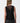 TOP scollo a V JOSEPH RIBKOFF PE25