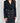 CAPPOTTO ANGELICA DIVEDIVINE FW24-25