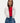Tommy Hilfiger Felpa A/I 2026-2027