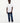 T-shirt Essential con bandierina ricamata TOMMY HILFIGER PE26