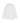 T-shirt Essential a maniche lunghe TOMMY HILFIGER PE26