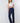 Pantaloni in jersey interlock LIU JO PE26