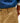 Pantaloni Essential in stile da lavoro TOMMY HILFIGER PE26