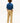 Pantaloni Essential in stile da lavoro TOMMY HILFIGER PE26