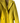 CAPPOTTO KONTATTO FW23-24