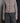 CARDIGAN KAOS CON CASTONI KAOS A/I 2026-2027