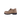 ASTORFLEX SCARPE UOMO BEENFLEX XLC A/I 2026-2027