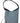 BORSA a secchiello  FEZ PE25