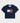 TOMMY HILFIGER PE26 T-shirt bambina con logo