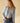 Blazer monopetto in cady PENNYBLACK PE26