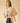 Blazer in cotone e lino - SABBIA PENNYBLACK PE26