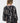 Top con stampa tropicale 251047 JOSEPH RIBKOFF PE25