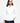 Camicia donna colletto classico DIXIE PE25