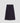 Gonna midi in popeline PENNYBLACK PE26