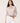 Camicia in raso fluido PENNYBLACK PE26