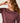 Blusa in raso a pois PENNYBLACK PE26