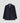 Camicia in voile con strass PENNYBLACK PE26