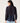 Camicia in voile con strass PENNYBLACK PE26