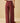 Pantaloni ampi in tessuto fluido PENNYBLACK PE26