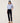 Pantaloni slim fit PENNYBLACK PE26