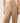 Pantaloni in doppio raso PENNYBLACK PE26
