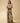 Pantaloni ampi in twill fluido PENNYBLACK PE26