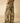 Pantaloni ampi in twill fluido PENNYBLACK PE26