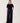Pantaloni gessati con paillettes PENNYBLACK PE26