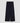 Pantaloni gessati con paillettes PENNYBLACK PE26