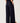 Pantaloni gessati con paillettes PENNYBLACK PE26