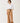 Pantaloni ampi in gabardine PENNYBLACK PE26