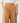 Pantaloni ampi in gabardine PENNYBLACK PE26