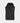 Diesel Gilet verde per bambino con logo
