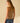 Top in doppio raso PENNYBLACK PE26