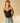 Top in doppio raso PENNYBLACK PE26