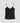 Top in doppio raso PENNYBLACK PE26