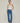 Jeans regular fit PENNYBLACK A/I 2025-2026