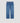 Jeans regular fit PENNYBLACK A/I 2025-2026