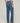 Jeans regular fit PENNYBLACK A/I 2025-2026