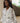 CAMICIA in organza con stampa floreale Joseph Ribkoff PE25