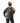 Cardigan Dixie A/I 2026-2027